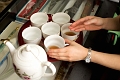 Alisa's tea ceremony-0005